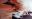 Acrylic Paintings by Robert Proch Acrylic Paintings by Robert Proch