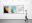 Graphic Design: Exotic Destinations On Earth Illustrations Graphic Design: Exotic Destinations On Earth Illustrations