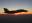 Top Gun F-14 Photography Inspiration Top Gun F-14 Photography Inspiration