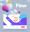 Web Design Layout Collection by Creative Mints Web Design Layout Collection by Creative Mints
