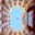 Minimal, Symmetric, & Colorful Architecture Photography Minimal, Symmetric, & Colorful Architecture Photography