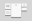 ONNO Branding ONNO Branding