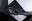 Daily Design Inspiration Daily Design Inspiration