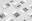 Daily Design Inspiration Daily Design Inspiration