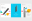 Daily Design Inspiration Daily Design Inspiration
