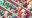 Fascinating 3D Animations by Guillaume Kurkdjian Fascinating 3D Animations by Guillaume Kurkdjian