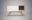 Stylish Furniture Design by Luis Branco Stylish Furniture Design by Luis Branco