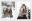 Daily Design Inspiration Daily Design Inspiration