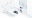Illustrations for Google Hotel Reviews Illustrations for Google Hotel Reviews