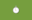 Motion Design by Fab Design Motion Design by Fab Design