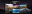 Weekly Roundup: Facebook first VR app, Waffle Grid and More Weekly Roundup: Facebook first VR app, Waffle Grid and More