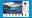 UI/UX Works by Fantasy Interactive UI/UX Works by Fantasy Interactive