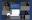 Facebook Concept - A Systematic Design Approach Facebook Concept - A Systematic Design Approach