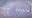 Space Channel Visual Refresh - Motion Space Channel Visual Refresh - Motion