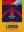 Formula E Championship Posters Formula E Championship Posters