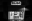 Architecture & Interior Design: JimJams Store Architecture & Interior Design: JimJams Store