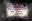 Graphic Design: Marquee Light Bulbs Toolkit Graphic Design: Marquee Light Bulbs Toolkit