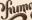 McDonald's McFlurry Letter Style by Luke Ritchie McDonald's McFlurry Letter Style by Luke Ritchie