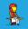 Superheroes Part-time Jobs Superheroes Part-time Jobs