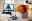 The Perfect Office - Apotop USB 32GB, Form 1 High-Res 3D Printer and more The Perfect Office - Apotop USB 32GB, Form 1 High-Res 3D Printer and more