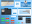 Free Design Resources: UI Kits Free Design Resources: UI Kits