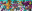 La Saint Paire: Creative Tandem La Saint Paire: Creative Tandem