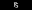 FS Logo Design Process - Symbol FS Logo Design Process - Symbol