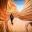 Awesome GoPro Photos Awesome GoPro Photos