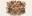 Full Set of Blackrock Collective by Funkrush Full Set of Blackrock Collective by Funkrush