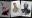 TV Show Series 3 Posters by Adam Spizak Exclusive on Funkrush TV Show Series 3 Posters by Adam Spizak Exclusive on Funkrush