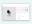 Elegant UI work by Samson Vowles Elegant UI work by Samson Vowles