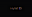 Awesome Pixel Art and Motion Design for Futur Awesome Pixel Art and Motion Design for Futur