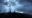Sublime Landscape Illustrations by Ani Roschier Sublime Landscape Illustrations by Ani Roschier