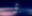 Stylish Artworks and Animations Stylish Artworks and Animations