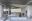 Inside Look at WIRED Offices - San Francisco Inside Look at WIRED Offices - San Francisco