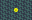 Geometric Pattern in Illustrator Geometric Pattern in Illustrator