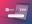 Introducing Invision for JIRA Introducing Invision for JIRA