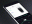 Smooth UI Motion Design Smooth UI Motion Design