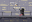 Wicked Star Wars Gifs Wicked Star Wars Gifs