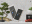 Animated Photoshop Mockups Animated Photoshop Mockups
