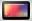 The Perfect Office - AudioEngine A5 Speakers, Google Nexus 10 and more The Perfect Office - AudioEngine A5 Speakers, Google Nexus 10 and more