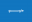 Google Rebranding by Dana Kim Google Rebranding by Dana Kim