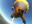 Amazing Photos Captured with GoPro Amazing Photos Captured with GoPro