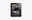 GQ Magazine iPad app GQ Magazine iPad app