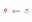 Logo Design: More Hands Logo Design: More Hands
