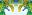 Colorful Havaianas Project by Colorsponge Colorful Havaianas Project by Colorsponge
