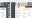 UI/UX Rethinking Digital Healthcare UI/UX Rethinking Digital Healthcare