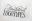 Amazing Hand Lettering by Ged Palmer Amazing Hand Lettering by Ged Palmer