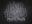 Chalk Lettering Installations by Chris Yoon Chalk Lettering Installations by Chris Yoon