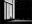 Man On Earth - Black & White Photography Man On Earth - Black & White Photography